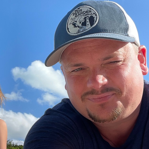 Profile Picture of Mike Boyle (@mikeboyle99) on Poshmark