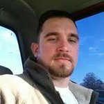 Profile Picture of Justin Mcmurtrey (@mcmurtreyjustin) on Instagram