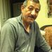 Profile Picture of Samir Shamon (@samir.shamon.9) on Facebook
