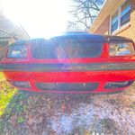 Profile Picture of jetty (@1.8t_eric) on Instagram