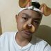 Profile Picture of Dylan Barce (@dylan.barce.779) on Facebook