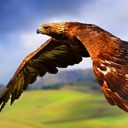 Profile Picture of Thornton Byron Richa (@HAWKTDMfanNo1) on Twitter