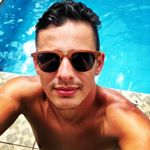 Profile Picture of fabio souza (@fas0uza) on Instagram