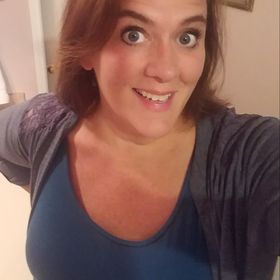 Profile Picture of Lori Humphrey-Clark (@loriclarks5) on Pinterest