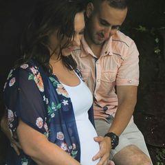 Profile Picture of Michael Corleone (@michaelcorleone159) on Tiktok