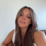 Profile Picture of NORA MARIE MORKEN CARLSEN (@nora.carlsen) on Instagram