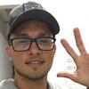 Profile Picture of Richard Parisi965 (@richardparisi25) on Tiktok