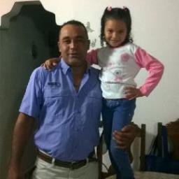 Profile Picture of Nery Ramirez (@neryramirez041) on Twitter