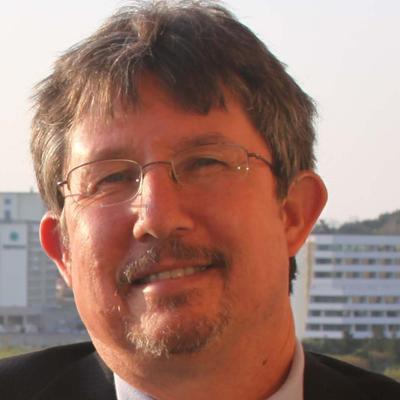 Profile Picture of Tom Loveless (@tominbryceville) on Twitter