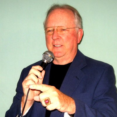 Profile Picture of Ben Pittman (@bizbrokercoach) on Twitter