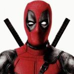 Brian Bastida - Facebook Profile Picture of Brian Bastida (@Brian-Bastida) on Facebook