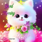 Profile Picture of Ukeme Michael (@Ukeme-Michael) on Facebook