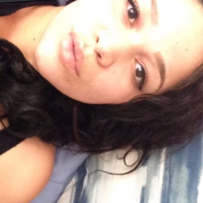 Profile Picture of Randy Marsh’s Campaign Manager (@HannahSwinton) on Twitter