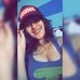 Profile Picture of Kelly Morais (Reh) (@kelly.morais.56211497) on Facebook