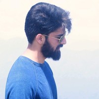 Profile Picture of Dhananjay Singh (@dhananjay-singh-42) on Quora