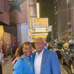 Profile Picture of Paula Roberts Glover (@glover.paula) on Instagram