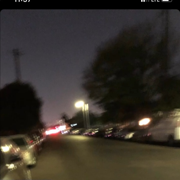 Profile Picture of Steven Rosales (@notxpeedyy613) on Poshmark