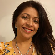 Profile Picture of Luz Naranjo (@luznaranjo3000) on Youtube