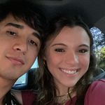 Profile Picture of Makayla Richardson (@makgrace15) on Instagram