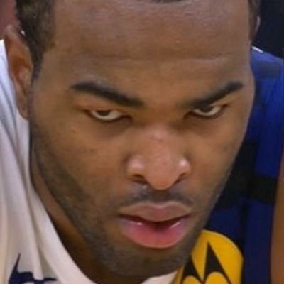 Profile Picture of Jacob Roberson (@jmoney_0014) on Twitter