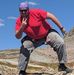 Profile Picture of Gib Smith (@gib.smith.77) on Facebook