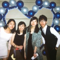 Profile Picture of Bernard Chow (@bernard-chow-2) on Quora