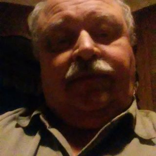 Profile Picture of Gary Rigert (@Gary-Rigert) on Facebook