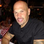 Profile Picture of Brian Flamma (@bmf4bmf) on Instagram