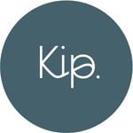 Profile Picture of Kip. (@kiphideaways) on Instagram