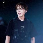 Profile Picture of HOPE WORLD (@hobis.cheeks) on Instagram