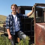 Profile Picture of Cody Boland (@codyboland_and_co) on Instagram