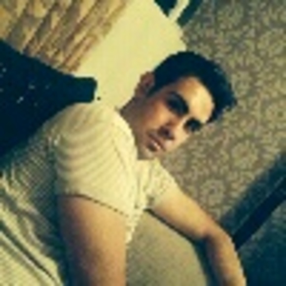 Profile Picture of Afshin Asvad (@afshinasvad) on Poshmark