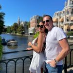 Profile Picture of Andy Crellin (@andycrellin) on Instagram