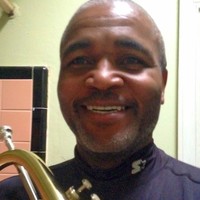 Profile Picture of Leonard Savage (@leonard-savage-1) on Quora