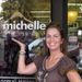 Profile Picture of Michelle Rutledge (@michellerut) on Pinterest