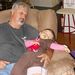 Profile Picture of Johnny Thompkins (@johnnythompkins) on Pinterest