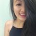 Profile Picture of Mandy Fong (@manderrrrz) on Pinterest