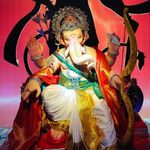 Profile Picture of Star Colony cha Vighnaharta (@starcolonycha_vighnaharta) on Instagram