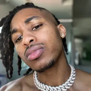 Profile Picture of   fyp | with Music original... (@pontiacmadeddg) on Tiktok