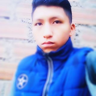 Bruce Micglobin (Legión) - Facebook Profile Picture of Bruce Micglobin (Legión) (@bruce.salazarsanchez) on Facebook