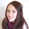 Profile Picture of Kim Middleton (@kim.cjmiddleton) on Flickr