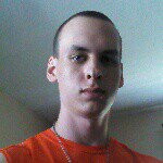 Profile Picture of mark palko (@potsmoker_101) on Instagram
