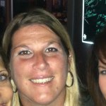 Profile Picture of jamie_wade (@jamie_wade) on Instagram