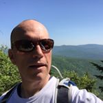 Profile Picture of mark houghtaling (@mark_houghtaling) on Instagram
