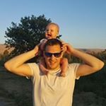 Profile Picture of Daniel Kloosterman (@daniel.kloosterman) on Instagram