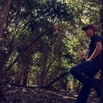 Profile Picture of Matthew Kaleb Merchant (@kaleb_matthew2) on Instagram