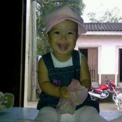 Profile Picture of Denis Alonzo (@dlah3) on Twitter