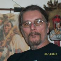 Profile Picture of Michael Schuk (@michael-schuk) on Quora