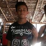 Profile Picture of IAN BARON (@ian_baron1738) on Instagram