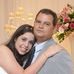 Profile Picture of Carlos Assis (@carlos.assis.3158) on Facebook